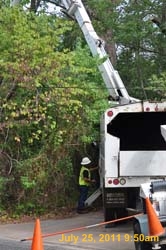 Entergy 109